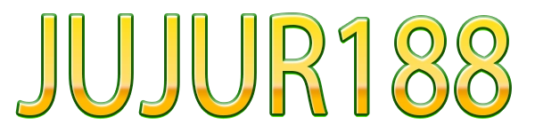 JUJUR188   Logo